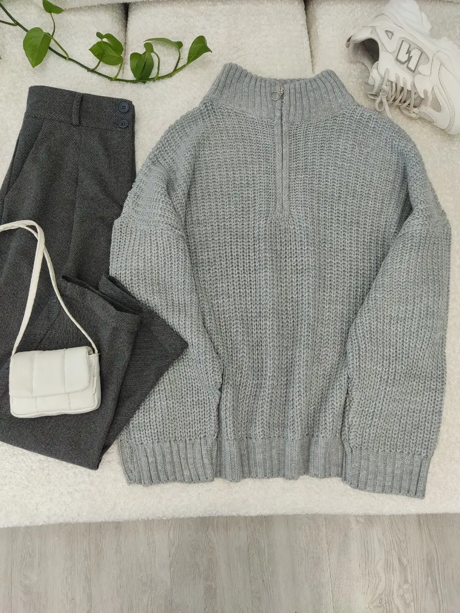 بلوز بافت بهین